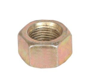 massey-ferguson-front-bolt-nut-3/4-inch