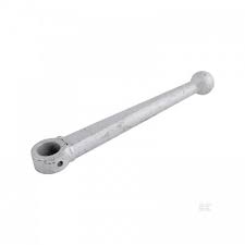 GEAR LEVER