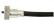 massey-ferguson-tachometer-cable-690mm