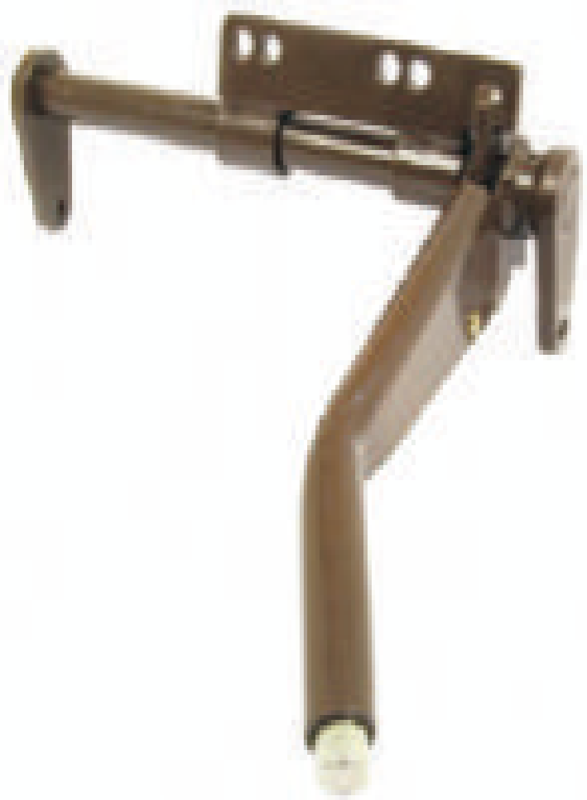 massey-ferguson-hand-brake-assembly