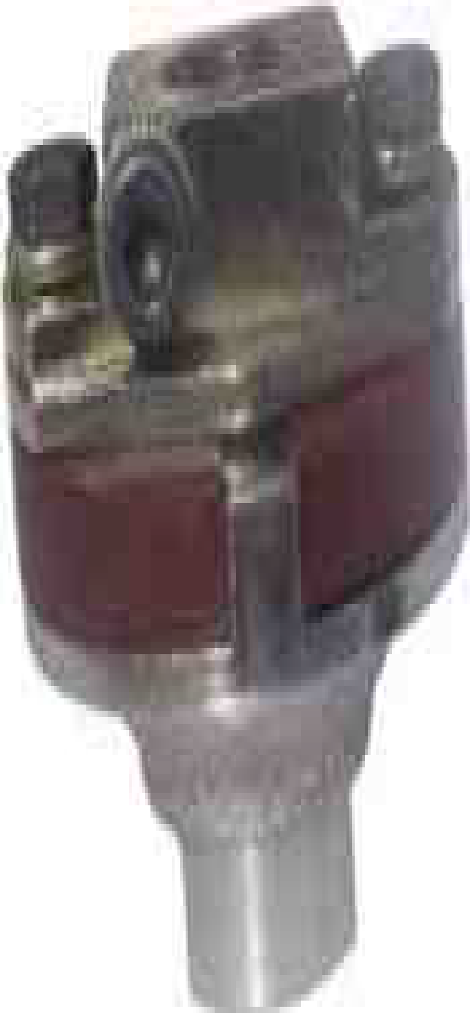 massey-ferguson-fuel-pump-coupling-f/t
