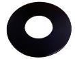 jcb-wear-pad