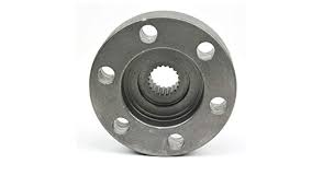 ford-pto-hub-20-spline
