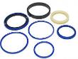 jcb-hydraulic-cylinder-seal-kit-991-00122