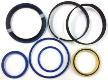 jcb-hydraulic-cylinder-seal-kit