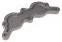 massey-ferguson-balancer-cover-cap