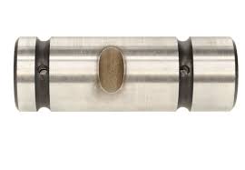 ford-steering-centre-arm-shaft