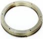 case-piston-brake