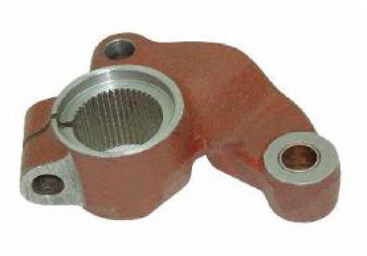 massey-ferguson-steering-arm-middle-power-steering