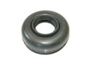 massey-ferguson-hydraulic-spring-boot