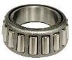 case-bearing-cup