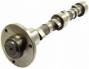 massey-ferguson-cam-shaft-a3-144-a3-152-ad3-152-engine-part-replacement-eng17515