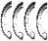 massey-ferguson-brake-lining-with-rivet