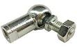 jcb-ball-joint-bucket-lh-thread
