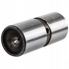 zetor-ursus-push-guide-valve-tappet