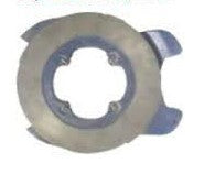 ford-brake-plate-only-exp13208aa
