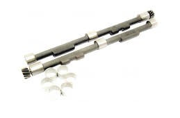 BALANCER SHAFT KIT 
 (1 x AR61351, 1 x AR61352, 1 x R57160)
