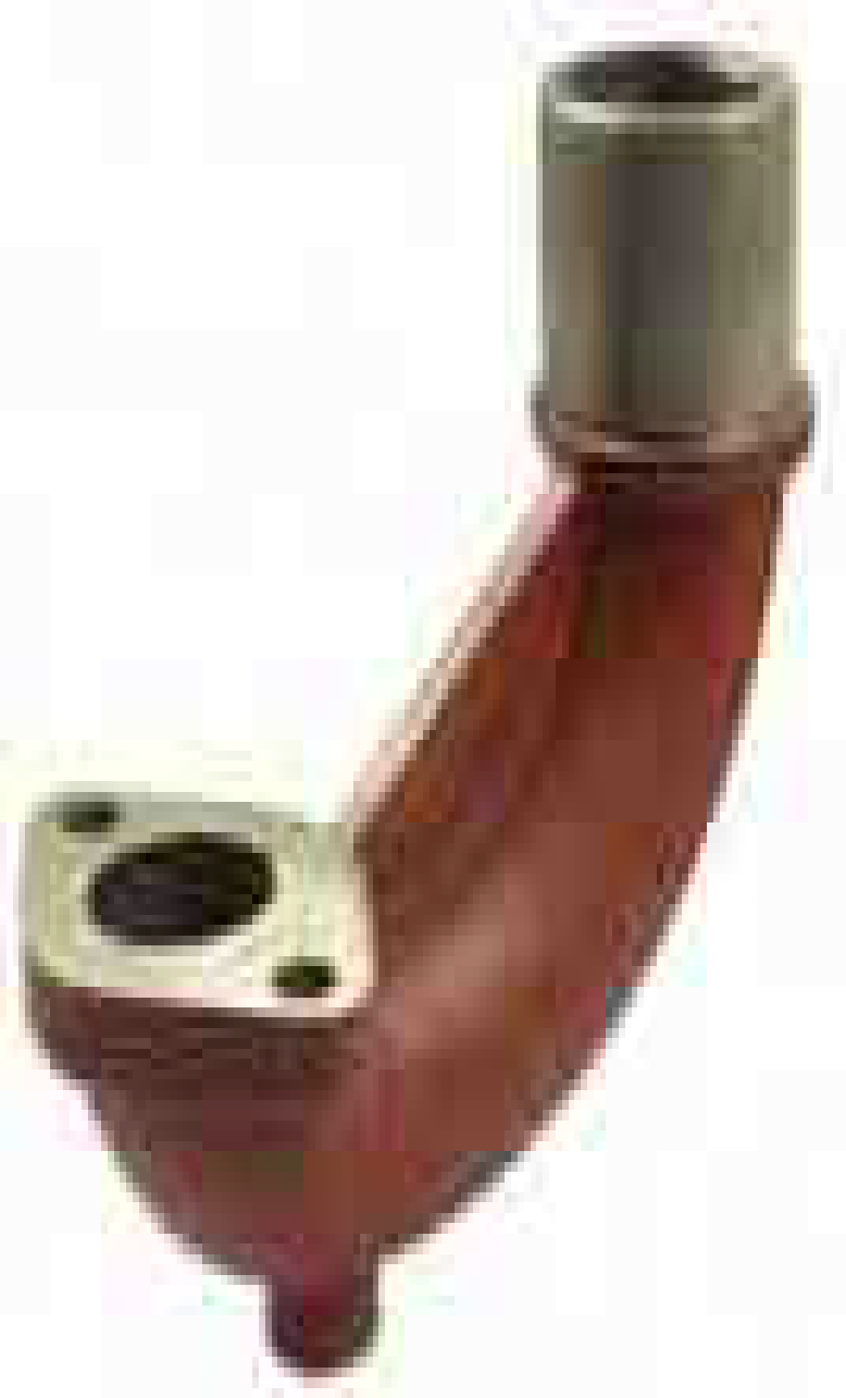massey-ferguson-silencer-elbow-eng19060