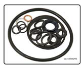 massey-ferguson-power-steering-pump-o-ring-kit