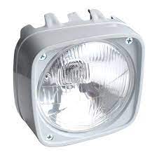 ford-lamp-cowl-assembly-lh