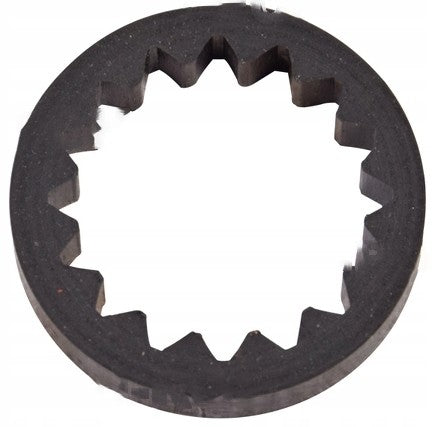 ZU BRAKE