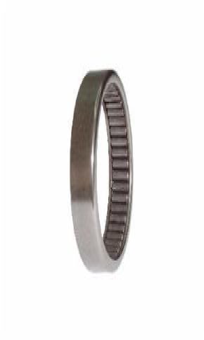 P.T.O. SHAFT BEARING
 JL-228