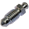jcb-bleeder-screw-8x1-25