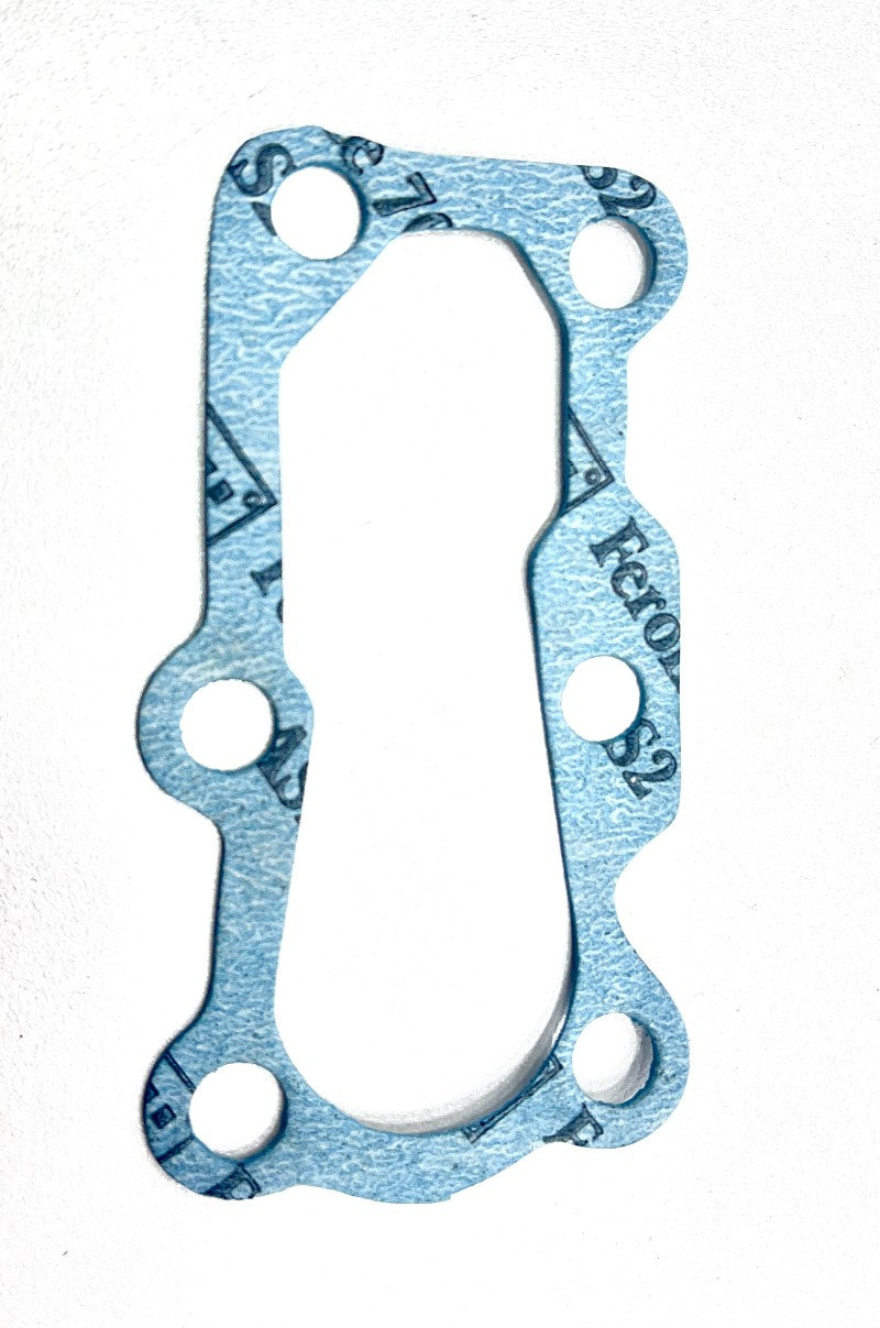 massey-ferguson-hydraulic-lift-pump-gasket