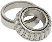 jcb-bearing-oem-907-08900