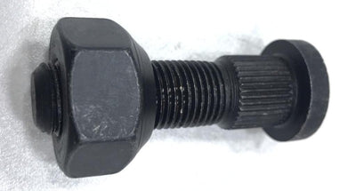 massey-ferguson-rear-wheel-bolt-nut-9-16-unf-54mm-length