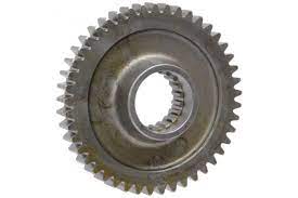 massey-ferguson-constant-mesh-gear-53-tooth