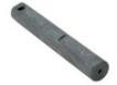 case-shaft
