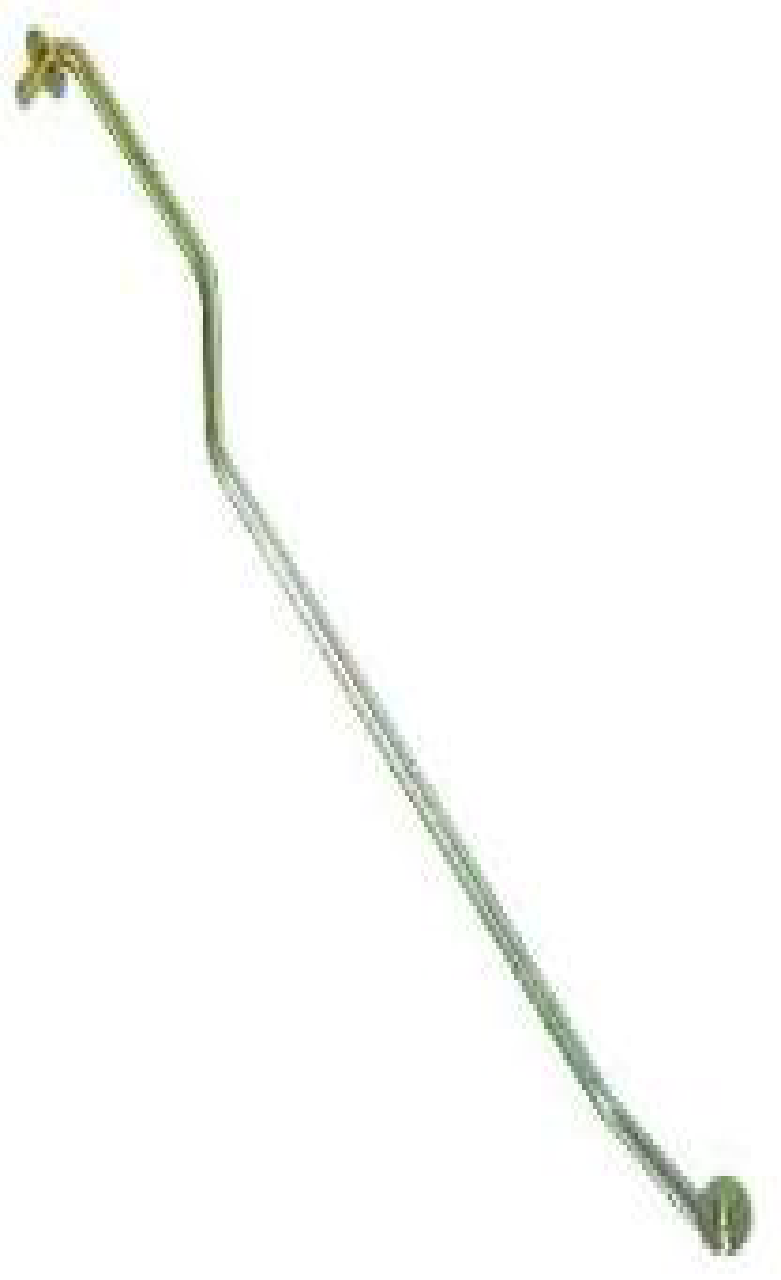 massey-ferguson-foot-accelerator-rod-thick-heavy