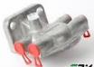 jcb-fuel-filter-head