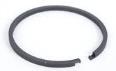 jcb-cut-type-seal-ring
