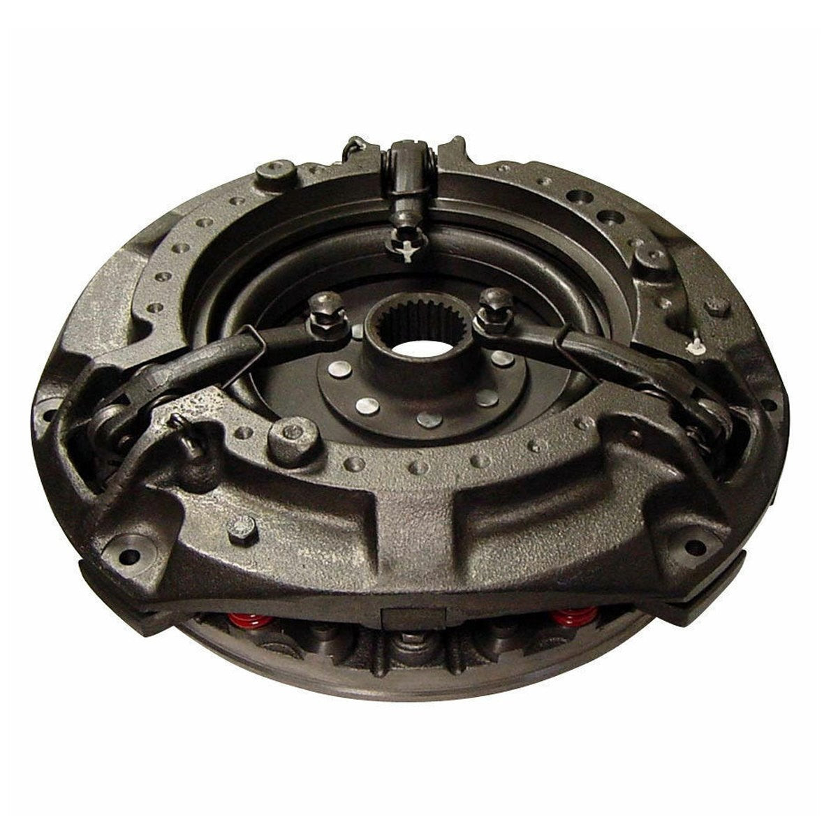 massey-ferguson-dual-clutch-12-inch-clutch-pressure-plate-assembly