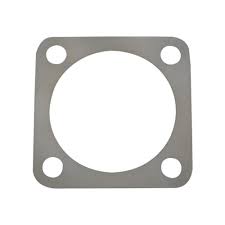 STEERING SHAFT SHIM THIKNESS 0.75MM