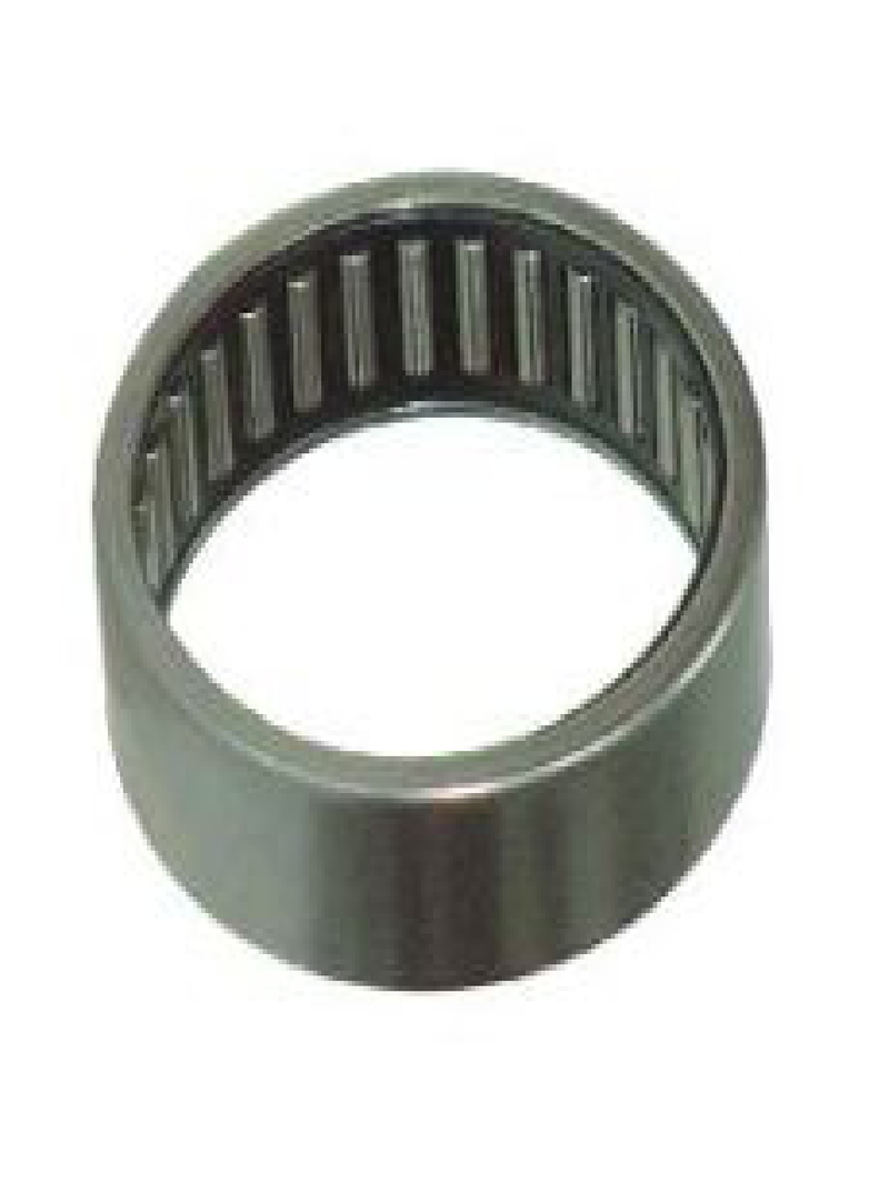 BEARING NJ 245
 47905