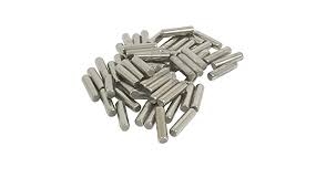 ford-carrier-unit-needle-bearing-kit