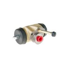 WHEEL CYLINDER ASSY RH
