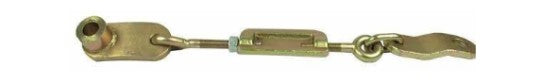 massey-ferguson-leveling-chain-assembly-stabilizer-assembly