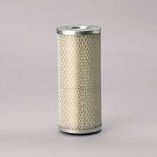 ford-air-filter-outer-eng25245