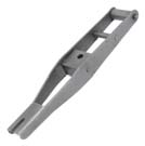 massey-ferguson-hydraulic-pump-control-valve-lever-straight
