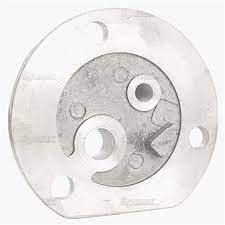 ford-pto-shifter-plate