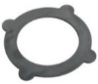 case-thrust-washer