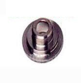 ford-engine-valve-retainer-intake