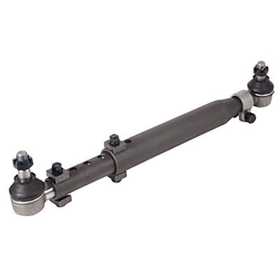 Complete Tie Rod Assembly