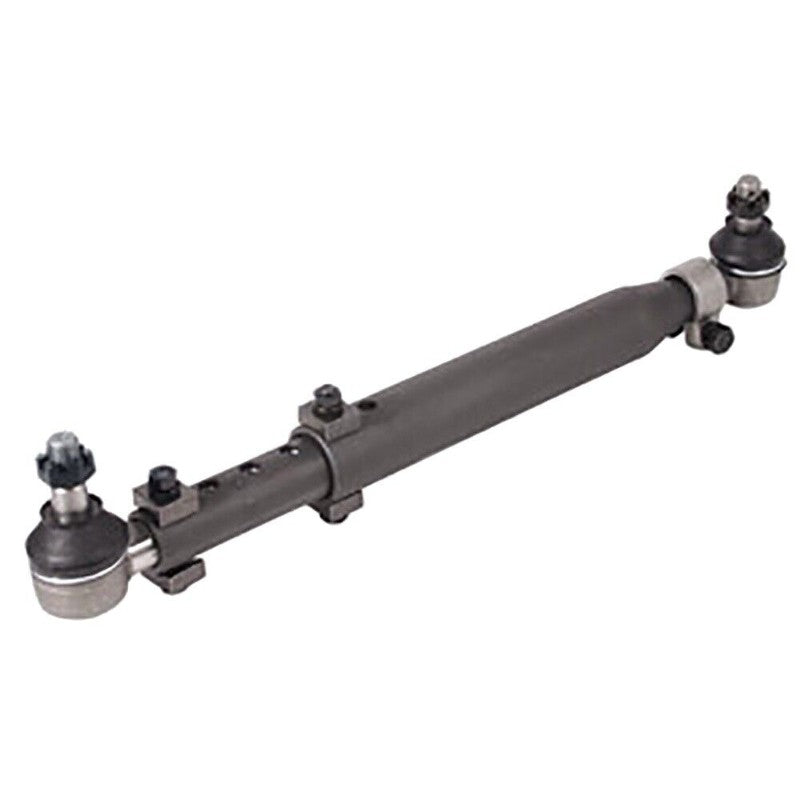 Complete Tie Rod Assembly