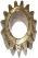 massey-ferguson-central-epicyclic-gear