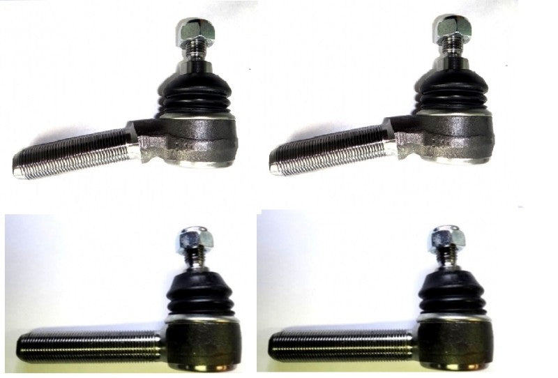 massey-ferguson-tie-rod-end-set-4-pcs